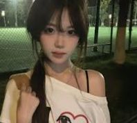基础预约服务包